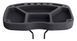 Инструментальный поддон для велосипедной стойки - 1693.3 Unior Tools Tool tray for repair stands