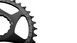 Зірка RaceFace NW Direct Mount CINCH, 36t, Black