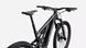 Электорвелосипед Specialized LEVO COMP ALLOY [BLK/DOVGRY/BLK] - S3 (95223-5413)