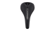 Сідло Specialized PHENOM PRO MIRROR SADDLE BLK 143 (27223-2603)