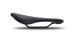 Сідло Specialized PHENOM PRO MIRROR SADDLE BLK 143 (27223-2603)