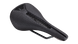 Сідло Specialized PHENOM PRO MIRROR SADDLE BLK 143 (27223-2603)