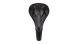 Сідло Specialized PHENOM PRO MIRROR SADDLE BLK 143 (27223-2603)