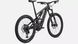 Электорвелосипед Specialized LEVO COMP ALLOY [BLK/DOVGRY/BLK] - S3 (95223-5413)