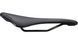 Седло Specialized PHENOM COMP SADDLE BLK 143 (27217-2303)