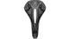 Седло Specialized PHENOM COMP SADDLE BLK 143 (27217-2303)
