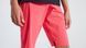 Шорты Specialized Trail Air Shorts Men [IMPRED] - 32 (64222-36032)