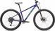 Велосипед Specialized Rockhopper Comp KH [PRPHZ/ASTRLBLU] - L (91524-5504)