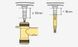 Насадка Topeak TubiHead Upgrade Kit