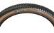 Покрышка Maxxis REKON 29X2.60 TPI-60 EXO/DUAL/TR/Tanwall