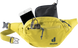 Поясна сумка Deuter Urban Belt [turmeric]