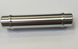 Внутрішня вісь втулки DT Swiss Front Axle Aluminum 110mm 17/68.3mm (HRCXXX00N2674S)