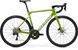 Велосипед MERIDA SCULTURA 6000 V3 [FALL GREEN(WHITE)] - M