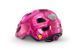 Шолом дитячий MET Hooray MIPS CE Pink Hearts | Glossy XS (46-52 см)