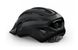 Шлем MET Downtown Black | Glossy, S/M (52-58 см)