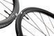 Колесо заднее DT Swiss ER 1600 Spline 700C Center Lock 30 12/142 Shimano SL
