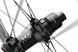 Колесо заднее DT Swiss ER 1600 Spline 700C Center Lock 30 12/142 Shimano SL