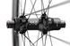 Колесо заднее DT Swiss ER 1600 Spline 700C Center Lock 30 12/142 Shimano SL