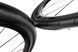 Колесо заднее DT Swiss ER 1600 Spline 700C Center Lock 30 12/142 Shimano SL