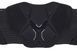 Мотопояс FOX TITAN RACE Belt [Black], S/M