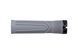 Гріпси Race Face CHESTER LTD, 31MM, [GREY,BLACK]