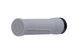 Гріпси Race Face CHESTER LTD, 31MM, [GREY,BLACK]