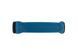Грипсы RaceFace LOVE HANDLE Grip, BLUE