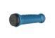 Грипсы RaceFace LOVE HANDLE Grip, BLUE