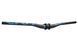 Руль Race Face ERA 35, 800, 20, Carbon [BLUE]