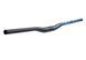 Руль Race Face ERA 35, 800, 20, Carbon [BLUE]