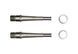 Вісь для педалей Race Face Atlas v2 2022 Pedal Axle Kit
