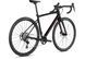 Велосипед Specialized DIVERGE E5 COMP TARBLK/MRN/CHRM - 58