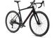 Велосипед Specialized DIVERGE E5 COMP TARBLK/MRN/CHRM - 58