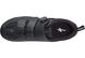 Вело обувь Specialized COMP MTB SHOE BLK/RKTRED 42 (61118-3042)