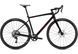 Велосипед Specialized DIVERGE E5 COMP TARBLK/MRN/CHRM - 58