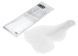 Срывки Ride 100% Tear-Offs - 50 pack, No Size