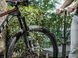 Насадка Topeak TubiHead Upgrade Kit