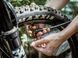 Насадка Topeak TubiHead Upgrade Kit