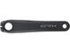 Шатуни Shimano FC-RX600-10-2 GRX, 165мм, 46Х30