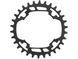 Зірка SRAM X-Sync Steel 30T 94BCD Steel 3.5mm Black 11sp