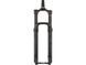 Вилка RockShox Yari RC - Crown 29"+ Boost&trade; 15x110 140mm Black Alum Str Tpr 51offset DebonAir (includes Fender,2 Btm Tokens, Star nut & Maxle Stealth) B3