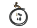 Насадка Topeak TubiHead Upgrade Kit