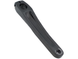 Шатуни Shimano FC-RX600-10-2 GRX, 165мм, 46Х30