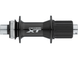 Втулка задняя Shimano FH-M8010-B DEORE XT 12x148 Boost 32отв Centerlock