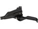 Гальмівна ручка Shimano BL-MT501, ліва