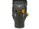 Цифровой манометр Topeak SmartGauge D2