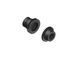 Адаптер втулки DT Swiss FW ADAPT KIT 180 EXP | 240 EXP to 12x100 mm Thru Axle (HWGXXX00S5148S)