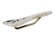 Сідло Ergon SM Downhill Comp Vali H&ouml;ll Edition [white / gold]