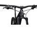 Электровелосипед Specialized Turbo Levo COMP ALLOY [BLK/DOVGRY/BLK] - S3 (95223-5413)