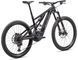 Электровелосипед Specialized Turbo Levo COMP ALLOY [BLK/DOVGRY/BLK] - S3 (95223-5413)